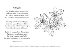 M-Herbstgefühl-Greif.pdf